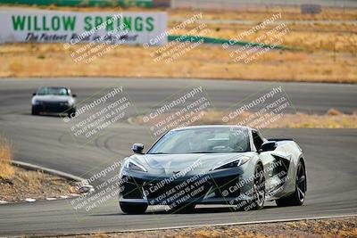 media/Dec-14-2024-Speed Ventures (Sat) [[9e1eaa7b20]]/Purple/Turn 4/